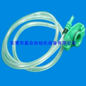 點(diǎn)膠適配器