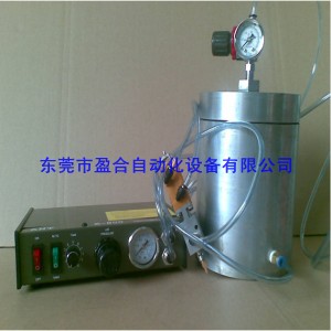 手動(dòng)大膠量點(diǎn)膠機(jī)