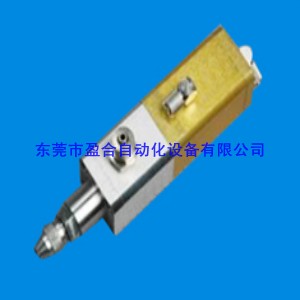 點(diǎn)膠機(jī)配件