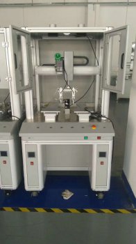 東莞自動焊錫機(jī)