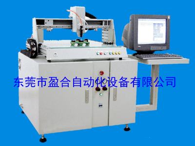 灌膠機(jī)